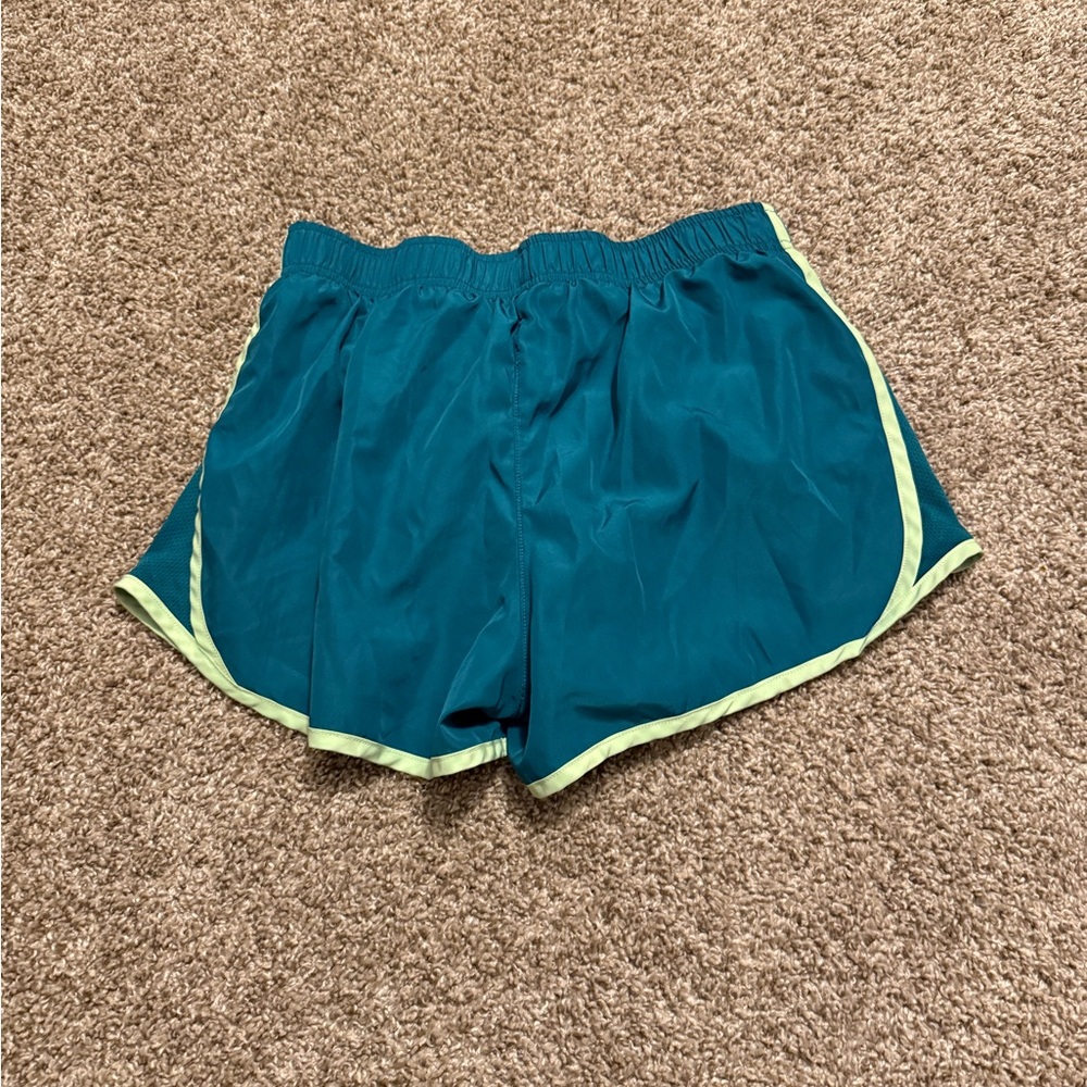 Members Mark Shorts - Picture 3 of 3